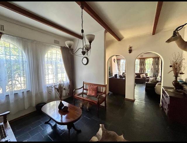 4 BEDROOM HOUSE FOR SALE IN SELCOURT